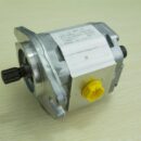 211.25.170.0C - Bomba de engrenagem-Grupo 3-  Tamanho 26-2cm³