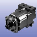 83006953 – Motor de Pistão Axial Variável- Série 90- Tamanho 075cm³