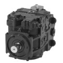 83008984 - Bomba de Pistão Axial Variável- Série 90- Tamanho 075cm³