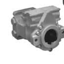 M46-4251 Motor de Pistão Axial Variável- Série 40- Danfoss