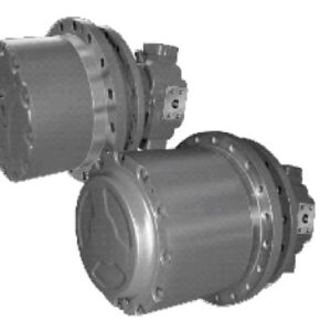 Hytrol B-13001-149 | 25 SLV RLR- #50 INS #40 OUTS  18-5/8